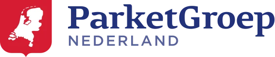 Parket_Groep_Nederland_Logo_2021