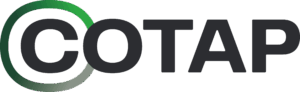 cotap logo