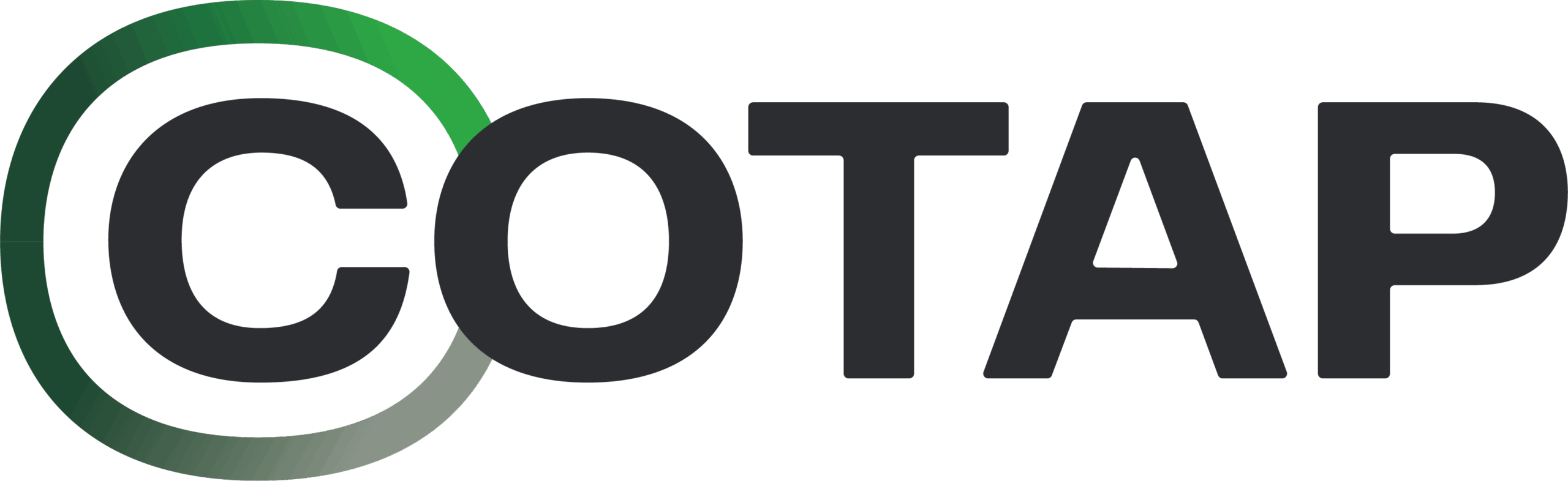 cotap logo