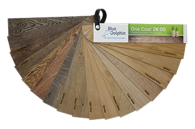 blue dolphin hout coat