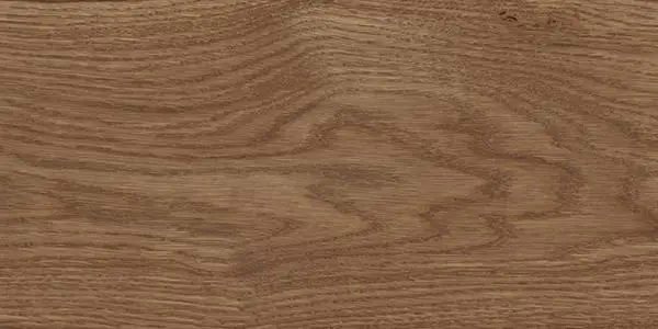 blom houten vloer