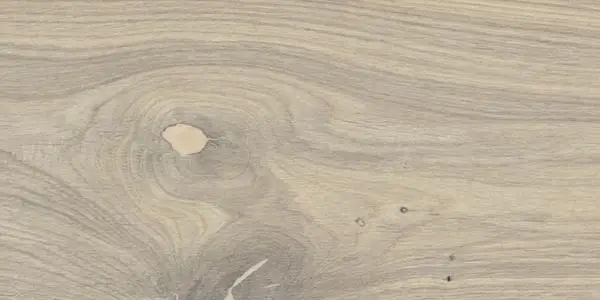 houten vloer rietveld