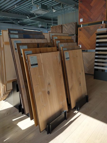 IMG_20250429_171641403_HDR houten vloer planken